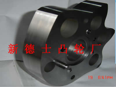 ͹����ĥ�ӹ�